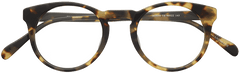 Gafas Graduadas Epos Nerio TR 46 22