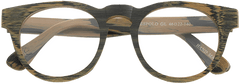 Gafas Graduadas Epos Nespolo GL 45 20