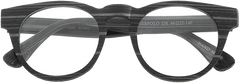 Gafas Graduadas Epos Nespolo GR 45 20