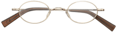 Gafas Graduadas Epos Nestore GD 40 24