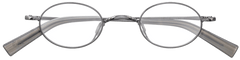 Gafas Graduadas Epos Nestore GM 40 24