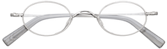 Gafas Graduadas Epos Nestore SL 40 24