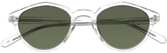Gafas Graduadas Epos Nettuno CR 48 23