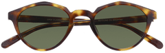 Gafas Graduadas Epos Nettuno TN 48 23