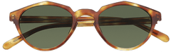 Gafas de Sol Epos Nettuno TRC 48 23
