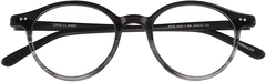 Gafas Graduadas Epos New Pan 2 BK 48 20