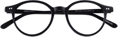 Gafas Graduadas Epos New Pan 2 M-N 46 24