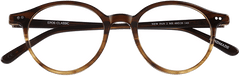 Gafas Graduadas Epos New Pan 2 MS 46 24