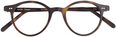 Gafas Graduadas Epos New Pan M-NTN 46 24
