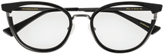 Gafas Graduadas Epos Nila N 52 19