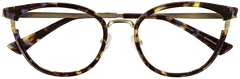 Gafas Graduadas Epos Nila TV 52 19