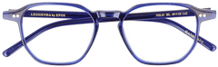 Gafas Graduadas Epos Nilo BL 49 18