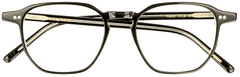 Gafas Graduadas Epos Nilo N/CR 49 18