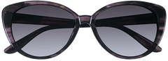 Gafas de Sol Epos Ninfa PR 55 16