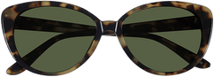 Gafas de Sol Epos Ninfa TR 55 16