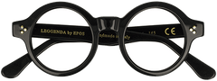 Gafas Graduadas Epos Nisso N 44 21