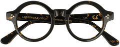 Gafas Graduadas Epos Nisso TS 44 21