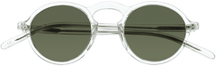 Gafas de Sol Epos Nix CR 42 22