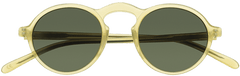 Gafas de Sol Epos Nix HO 42 22