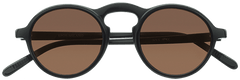 Gafas de Sol Epos Nix N 42 22