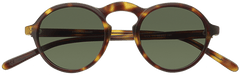 Gafas de Sol Epos Nix TN 42 22