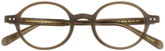Gafas Graduadas Epos Nolan MGR 50 16