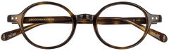 Prescription Glasses Epos Nolan NTN 46 21