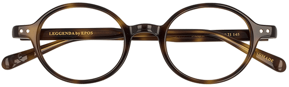 Prescription Glasses Epos Nolan NTN 46 21