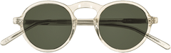 Gafas Graduadas Epos Nyx SK 44 22