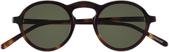 Gafas de Sol Epos Nyx TN 44 22