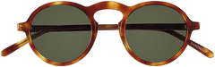 Gafas de Sol Epos Nyx TRC 44 22