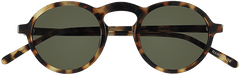 Gafas de Sol Epos Nyx TR 44 22