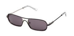 Sunglasses Adidas OR151 02A 56 17