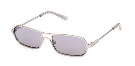 Gafas de Sol Adidas OR151 17Z 56 17