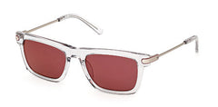 Sunglasses Adidas OR152 20U 53 19