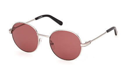 Sunglasses Adidas OR153 17S 53 19