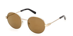 Sunglasses Adidas OR153 32G 53 19