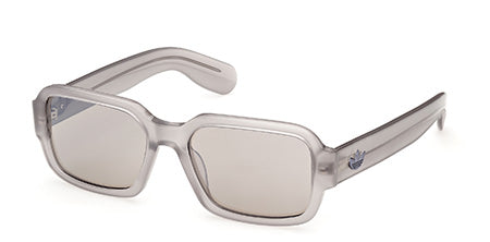 Sunglasses Adidas OR154 20G 55 18