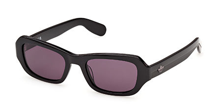 Gafas de Sol Adidas OR156 01A 52 20