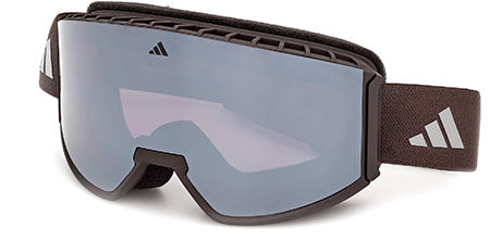 Gafas de Sol Adidas OR156 02U 52 20