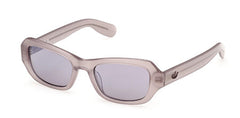 Gafas de Sol Adidas OR156 78Z 52 20