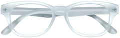 Gafas Graduadas Epos Orlando AZ 52 18