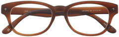 Gafas Graduadas Epos Orlando BE 52 18