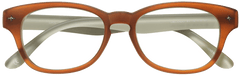 Gafas Graduadas Epos Orlando BY 52 18
