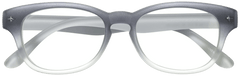 Gafas Graduadas Epos Orlando GR 52 18