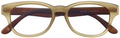 Gafas Graduadas Epos Orlando JS 52 18
