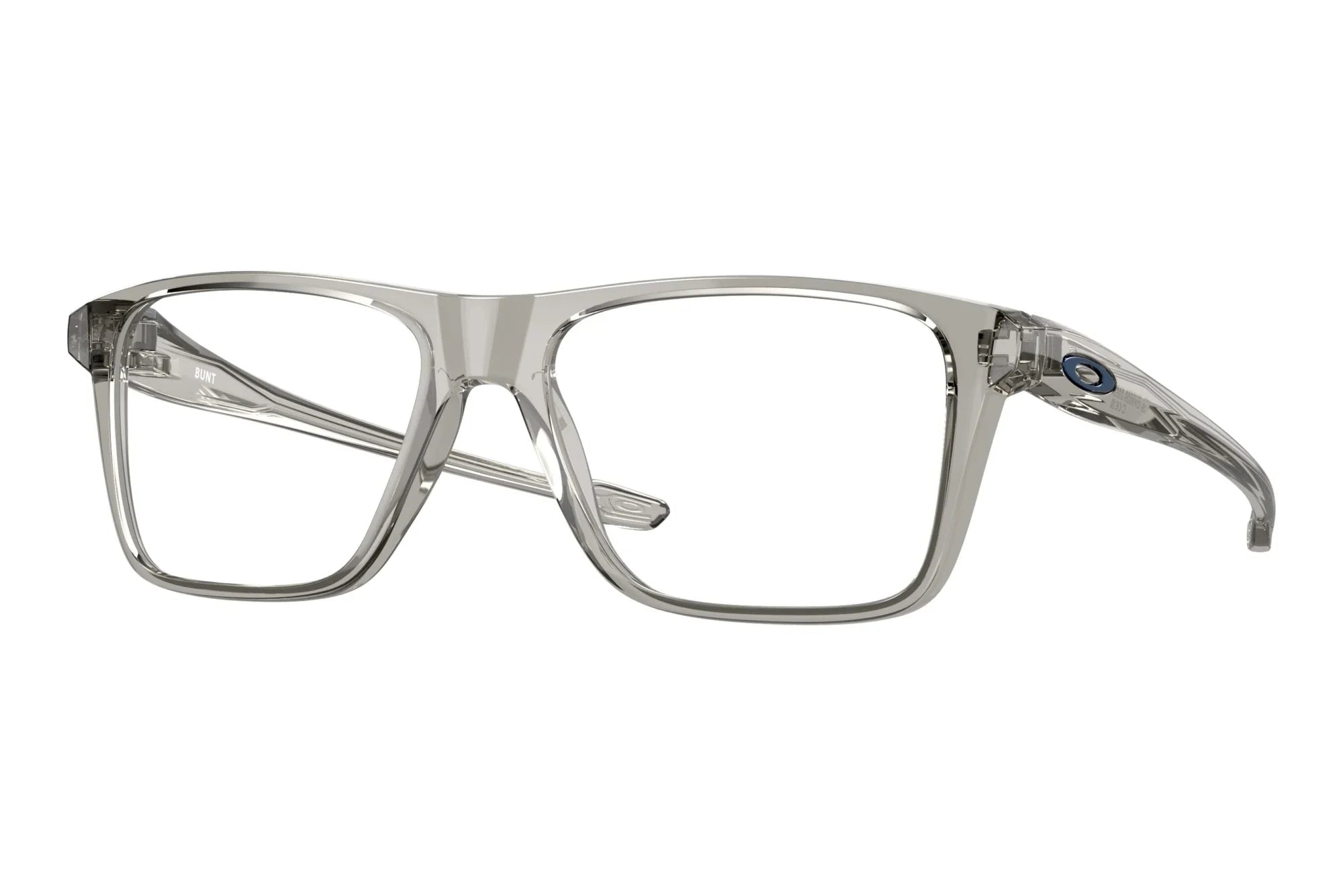 Gafas Graduadas Oakley OY8026 01 50 15