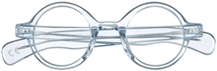 Gafas Graduadas Epos Oan AZ 41 25