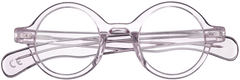 Gafas Graduadas Epos Oan PK 41 25