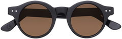Gafas de Sol Epos Obolo N 42 24